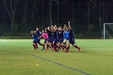 Bild 295 - Frauen Bramstedter TS - TSV Wiemersdorf : Ergebnis: 1:2